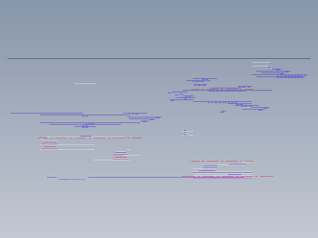 SDA气缸 83-SDAD-80-SN