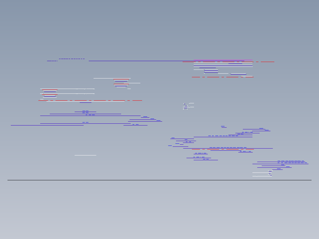 SDA气缸 83-SDAD-80-SN