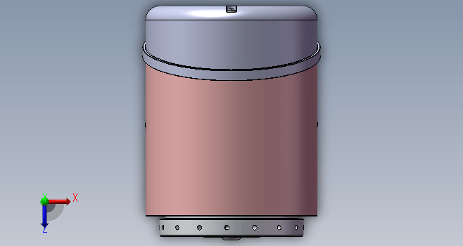 系列协作机器人关节模组