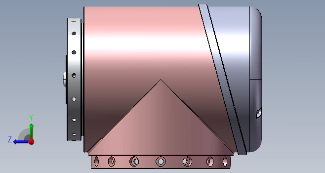 系列协作机器人关节模组