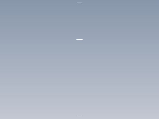 常用模具CAD2缩略图