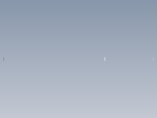 常用模具CAD2缩略图