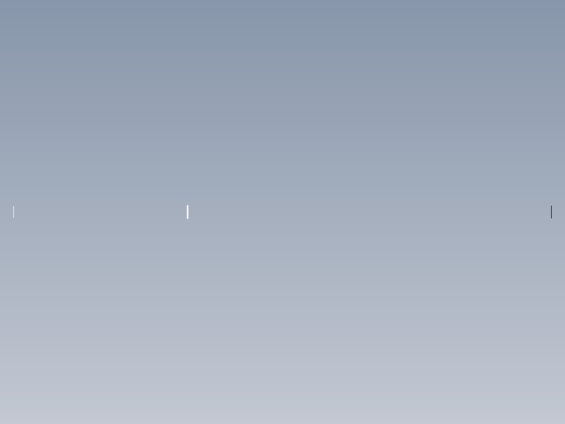 常用模具CAD2缩略图