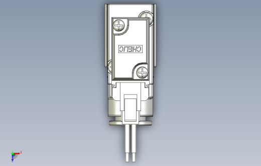 电磁阀3D-SM-720-C10-T系列缩略图