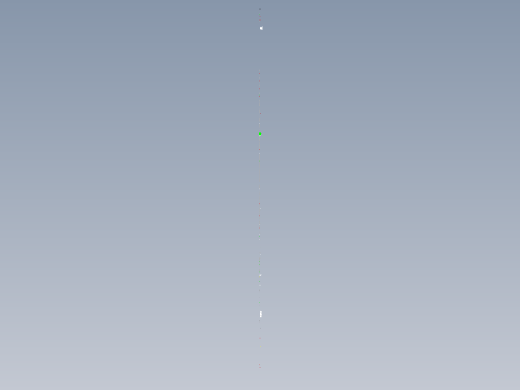A楼预埋件部分缩略图