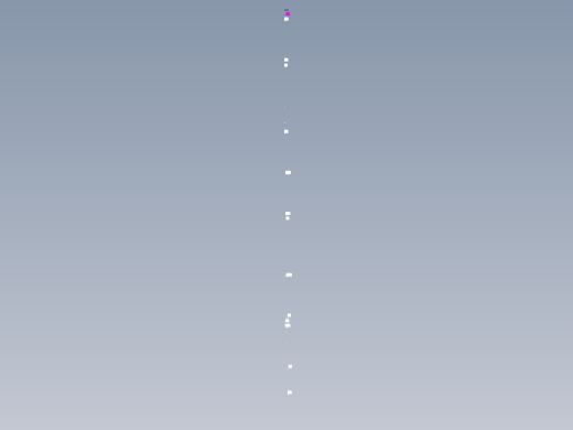 MNS10台（方案8）缩略图