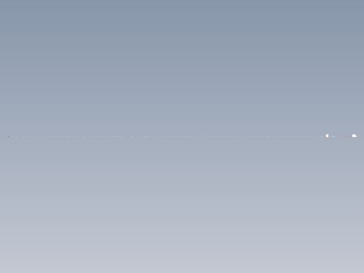 层叠式红枣分级机的设计+CAD+说明书缩略图
