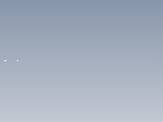 层叠式红枣分级机的设计+CAD+说明书缩略图