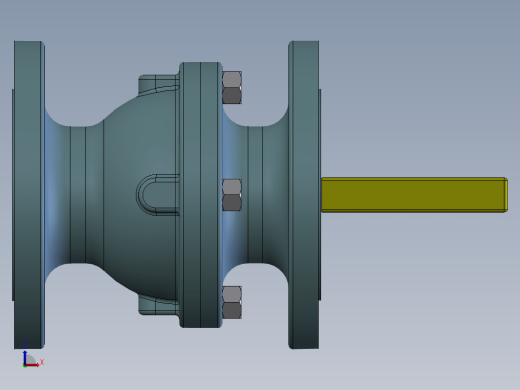 手动阀 4-class-150-flanged-ball-valve.snapshot缩略图