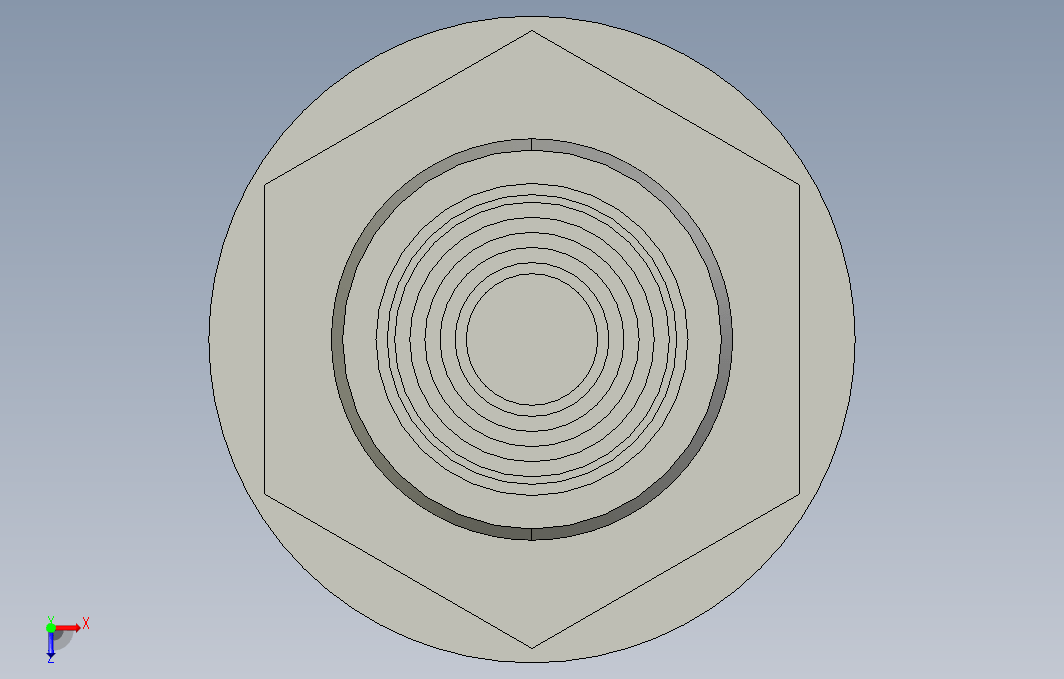 接近传感器EV-118F系列