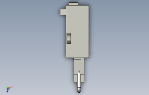 中大型PLC 连接器KV-L20R_V系列缩略图