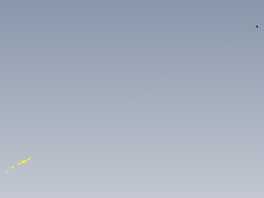 循环泵出口阀缩略图