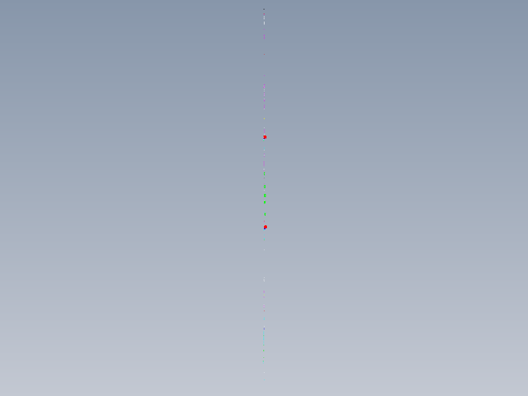 PB-03详细移载机