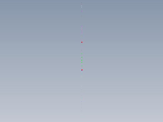 PB-03详细移载机缩略图