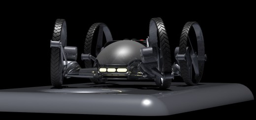 Drone-616四轴飞行器无人机缩略图