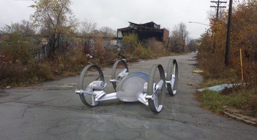 Drone-616四轴飞行器无人机缩略图
