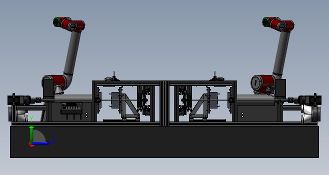 K9623-塑料注塑机