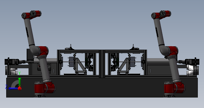 K9623-塑料注塑机