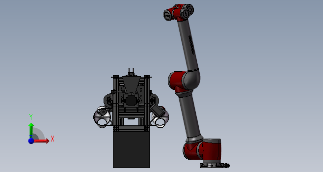 K9623-塑料注塑机