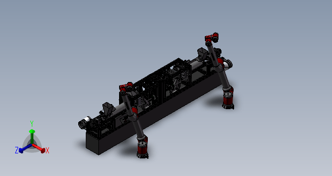 K9623-塑料注塑机