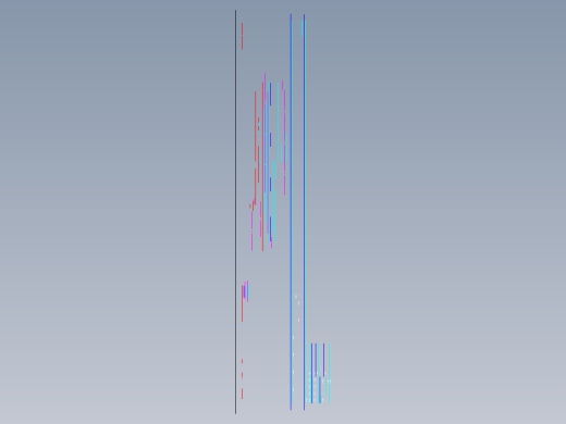阀门 15zw17缩略图