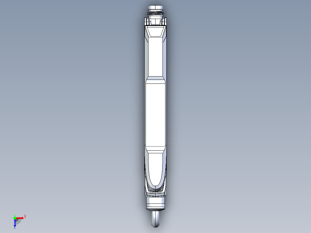 基恩士光电传感器LR-XN11C