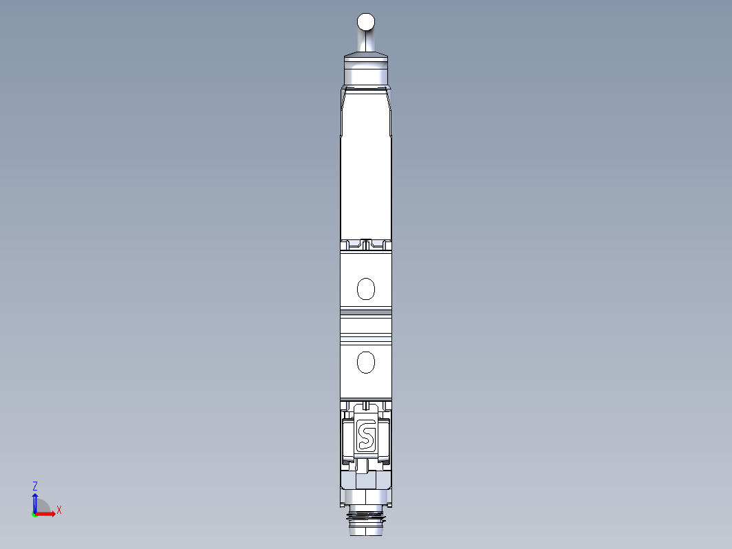 基恩士光电传感器LR-XN11C