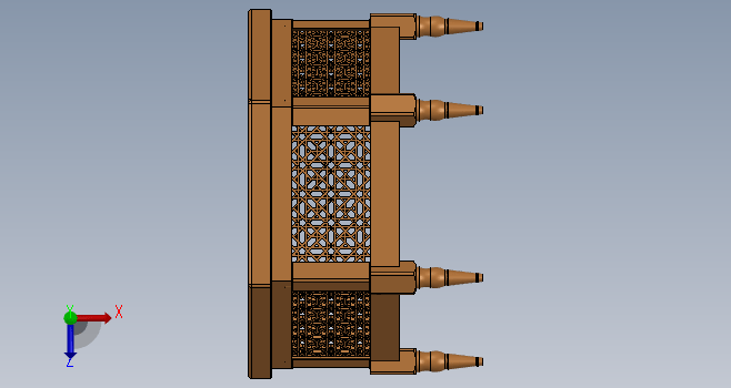 K9702-六角台