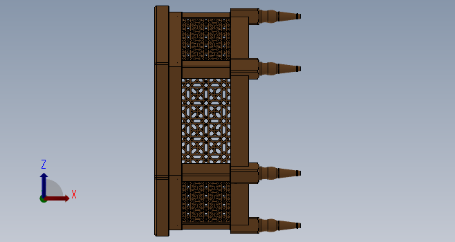 K9702-六角台