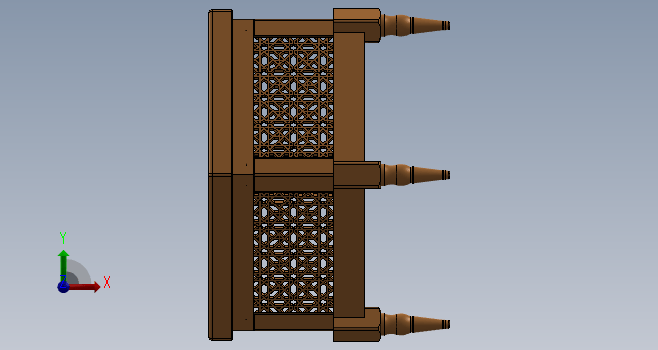 K9702-六角台