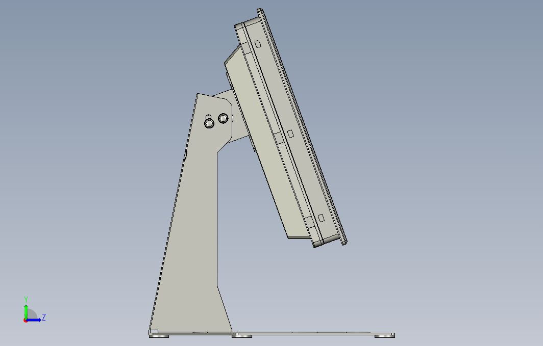 激光轮廓测量仪 (2D)CA-MP120_OP-87262系列