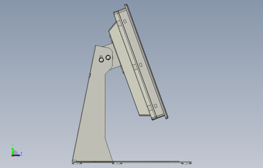激光轮廓测量仪 (2D)CA-MP120_OP-87262系列缩略图