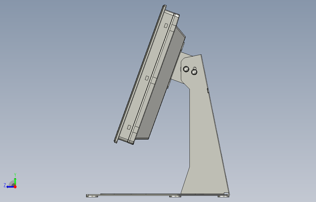 激光轮廓测量仪 (2D)CA-MP120_OP-87262系列