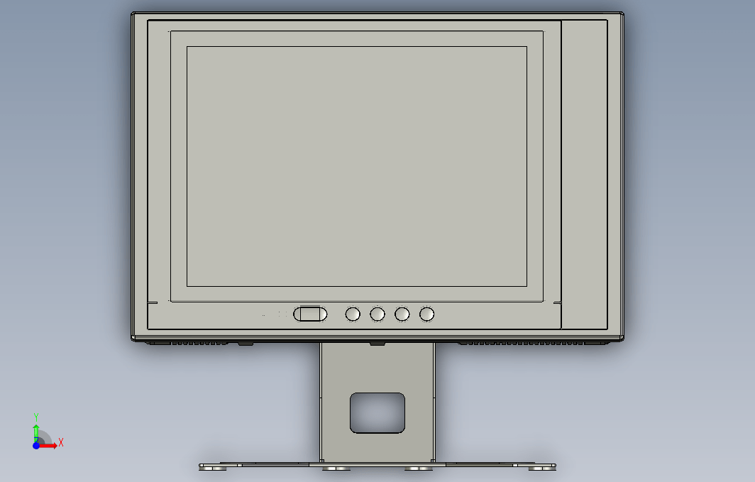 激光轮廓测量仪 (2D)CA-MP120_OP-87262系列