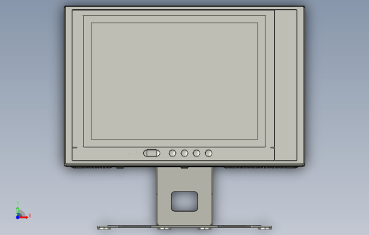 激光轮廓测量仪 (2D)CA-MP120_OP-87262系列缩略图