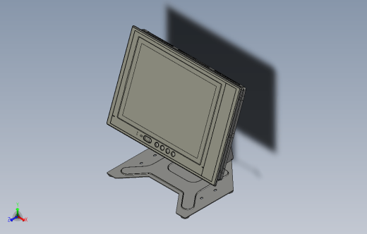 激光轮廓测量仪 (2D)CA-MP120_OP-87262系列缩略图