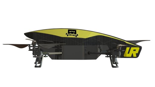 Drone 2.0四轴无人机飞行器