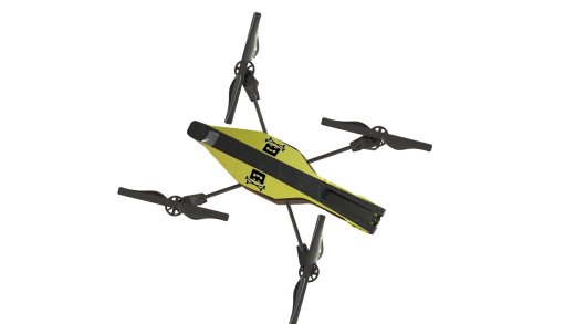 Drone 2.0四轴无人机飞行器缩略图