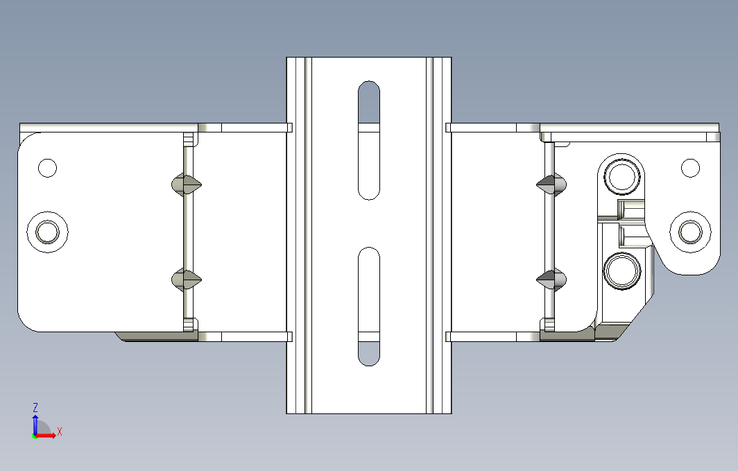 安全激光扫描仪SZ-VB13_VU04_32系列