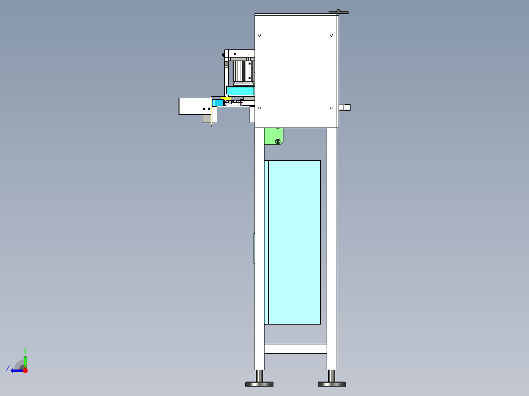 PC38摩擦片折弯机