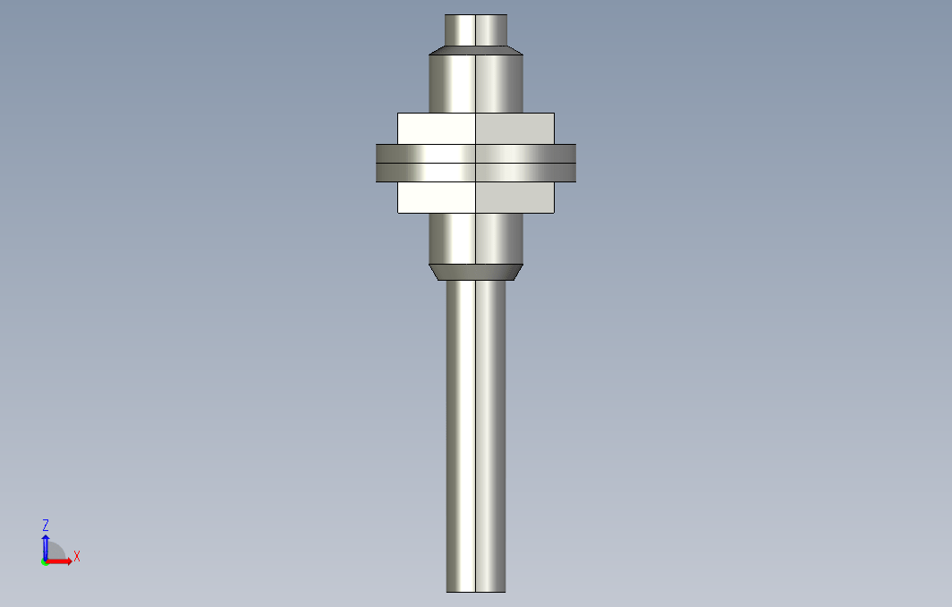 光纤放大器FU-67G系列