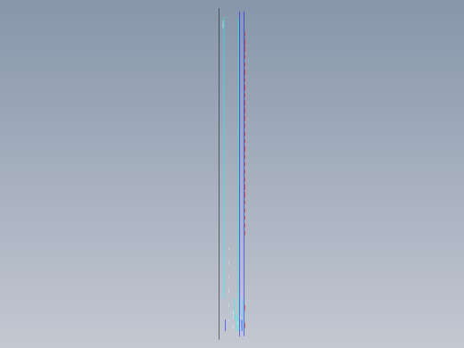 蝶阀 200dmx1缩略图