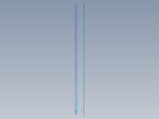蝶阀 200dmx1缩略图