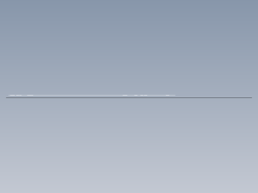 epp特技机缩略图