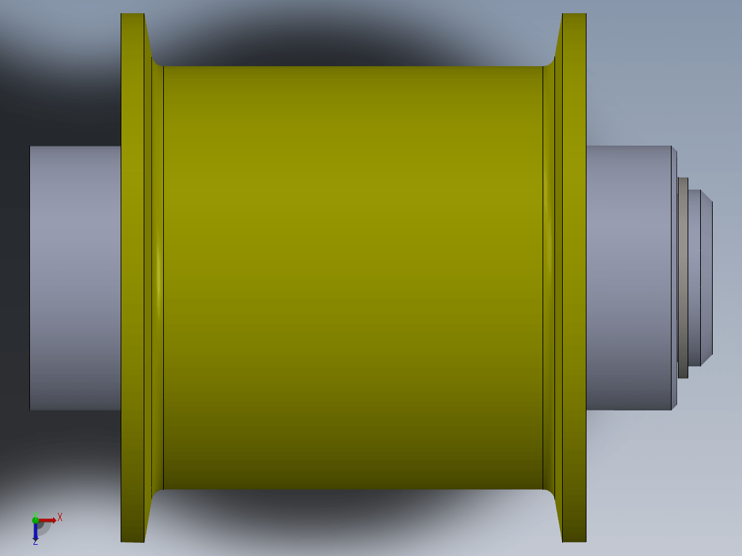 vot-4枢轴机构