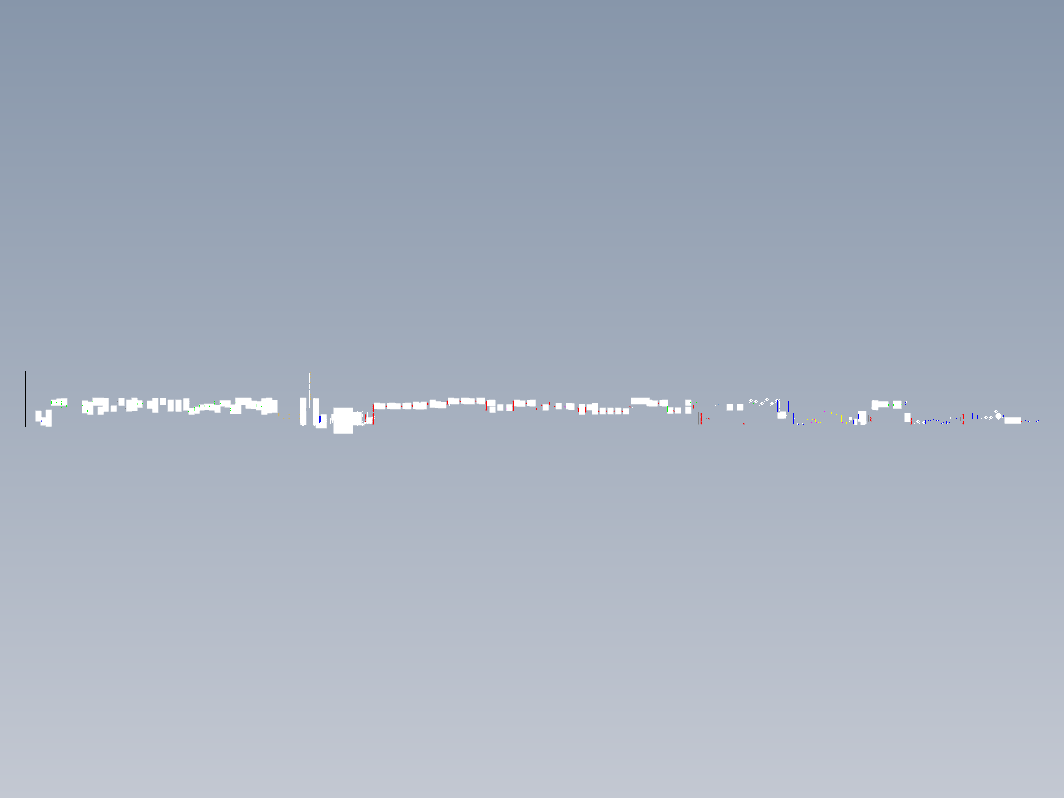 带手柄水杯注塑模具三维设计三维UG4.0带参+CAD+说明书