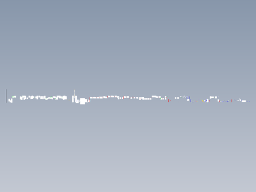 带手柄水杯注塑模具三维设计三维UG4.0带参+CAD+说明书缩略图