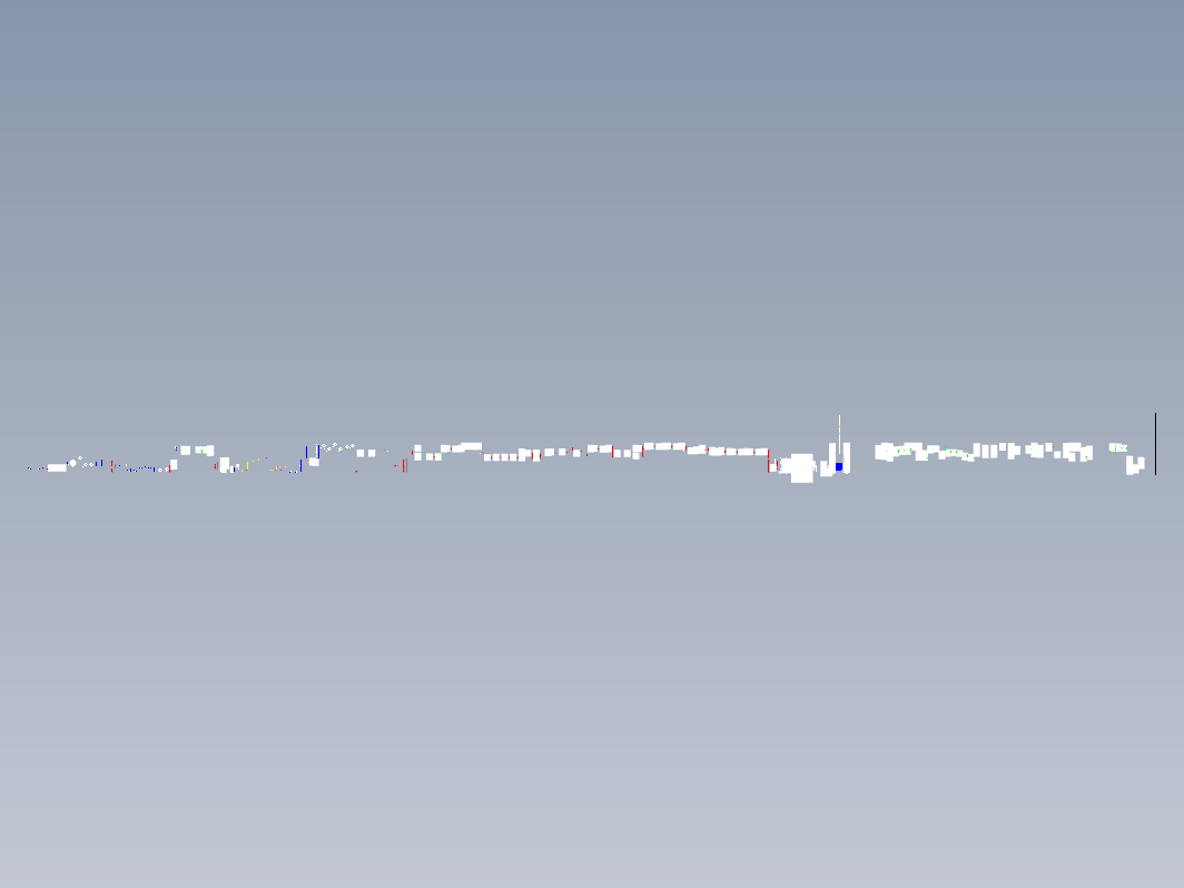 带手柄水杯注塑模具三维设计三维UG4.0带参+CAD+说明书