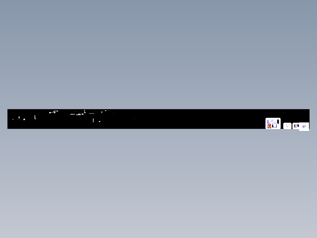 带手柄水杯注塑模具三维设计三维UG4.0带参+CAD+说明书