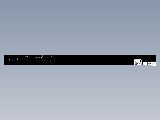 带手柄水杯注塑模具三维设计三维UG4.0带参+CAD+说明书缩略图